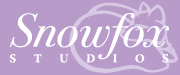 Snowfox Studios