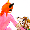 Art thumbnail