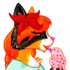Art thumbnail