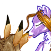 Art thumbnail