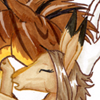Art thumbnail
