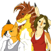 Art thumbnail