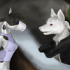 Art thumbnail