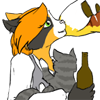 Art thumbnail