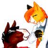 Art thumbnail